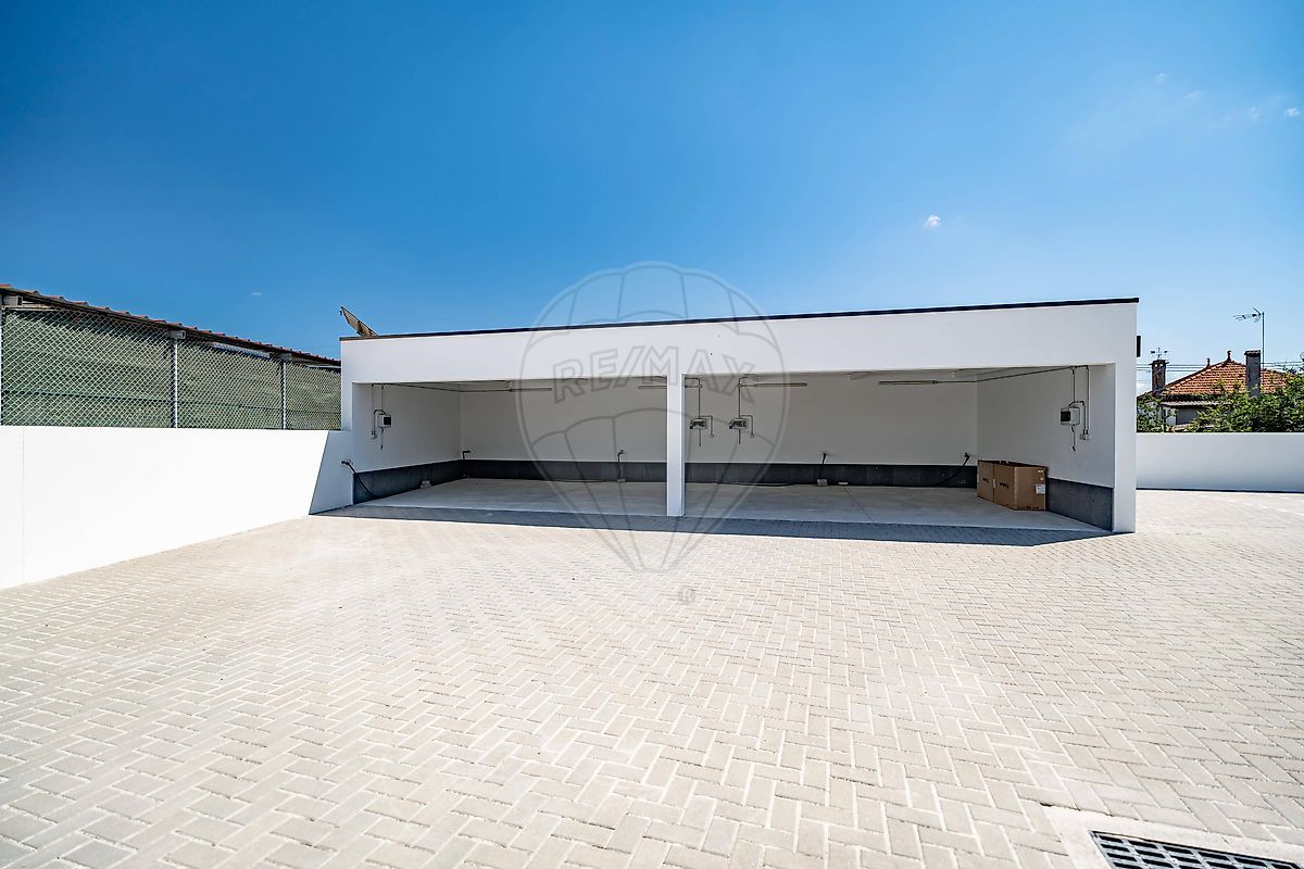 Apartamento T2 à venda em Vilamar e Corticeiro de Cima, Cantanhede — foto 20