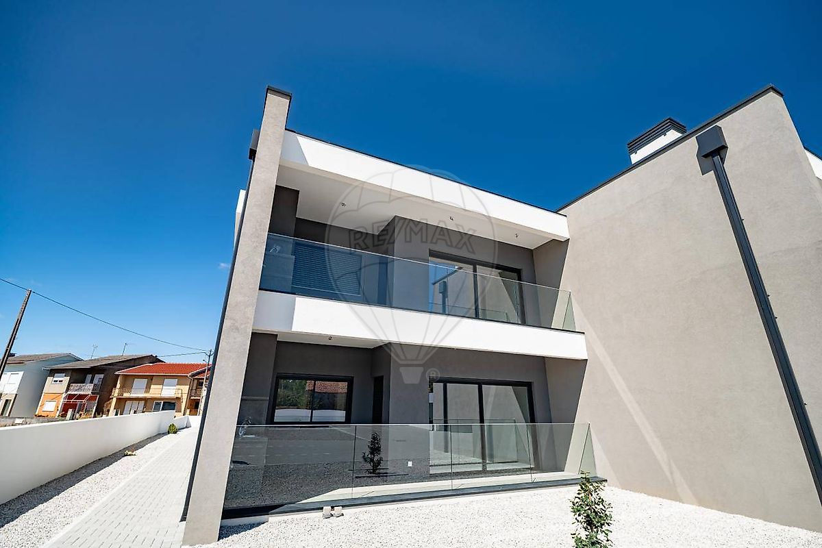 Apartamento T2 à venda em Vilamar e Corticeiro de Cima, Cantanhede — foto 26