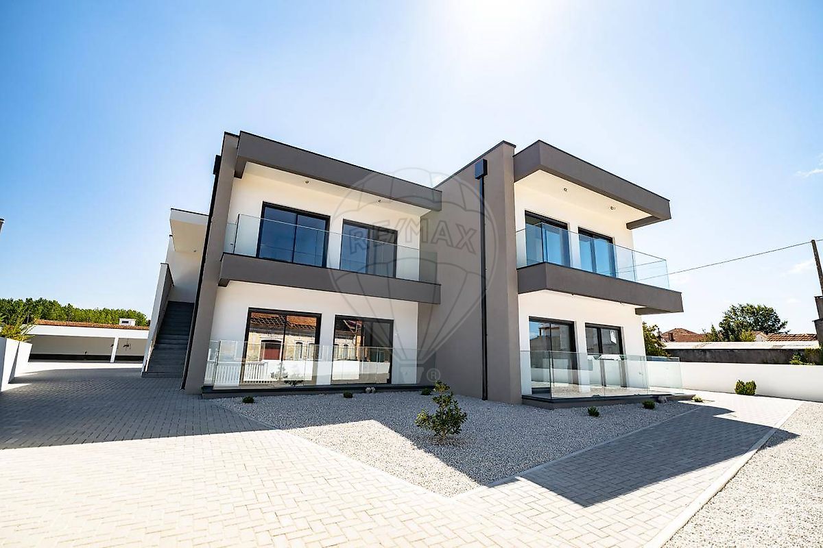 Apartamento T2 à venda em Vilamar e Corticeiro de Cima, Cantanhede — foto 23