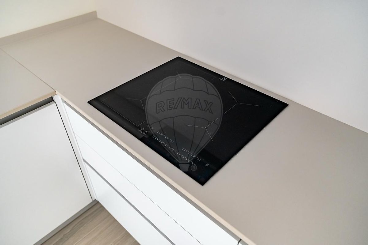 Apartamento T2 à venda em Vilamar e Corticeiro de Cima, Cantanhede — foto 13