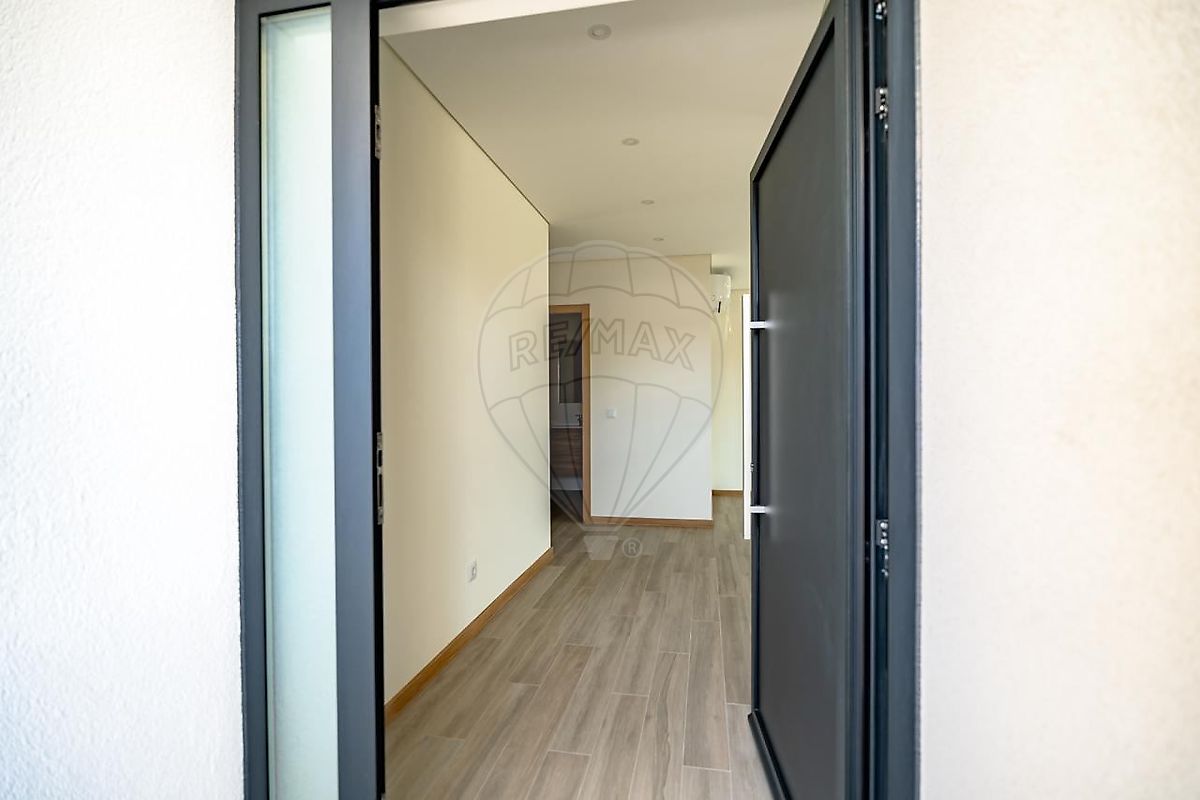 Apartamento T2 à venda em Vilamar e Corticeiro de Cima, Cantanhede — foto 24