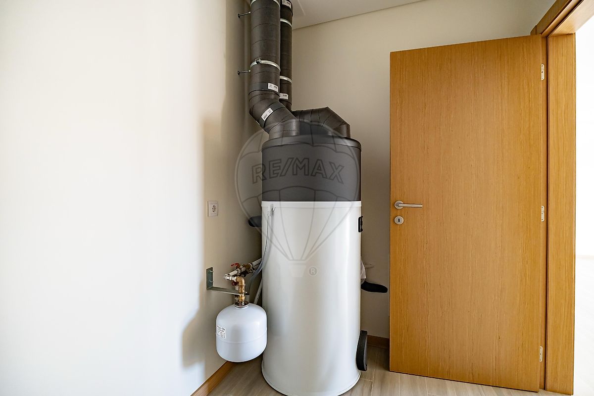 Apartamento T2 à venda em Vilamar e Corticeiro de Cima, Cantanhede — foto 16