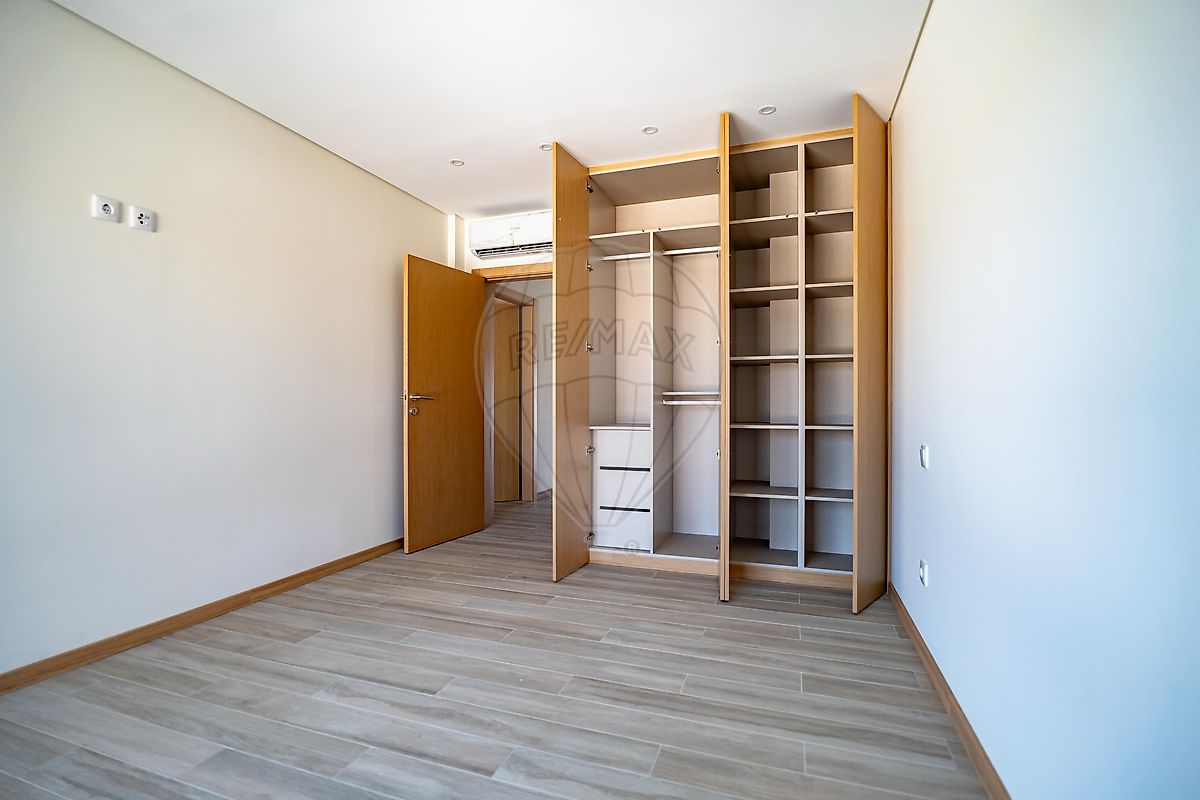 Apartamento T2 à venda em Vilamar e Corticeiro de Cima, Cantanhede — foto 8