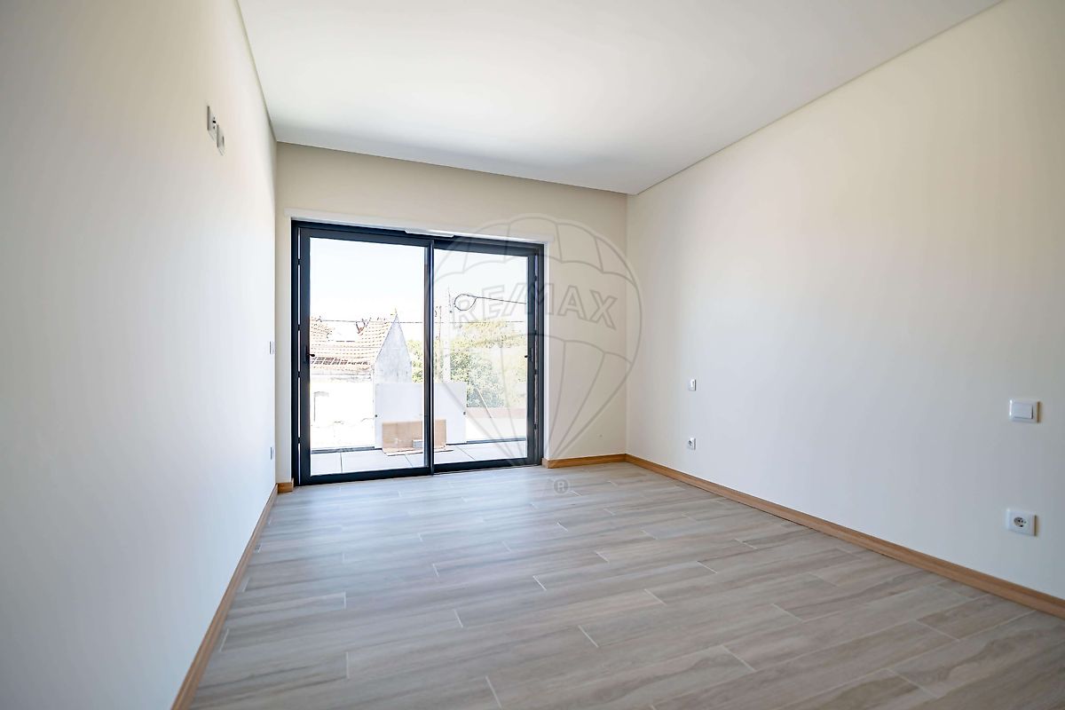 Apartamento T2 à venda em Vilamar e Corticeiro de Cima, Cantanhede — foto 9