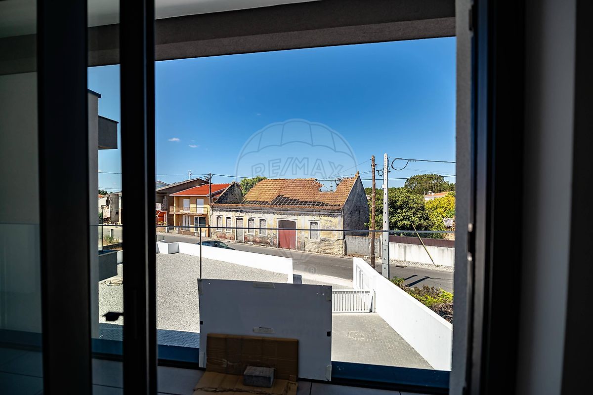 Apartamento T2 à venda em Vilamar e Corticeiro de Cima, Cantanhede — foto 6