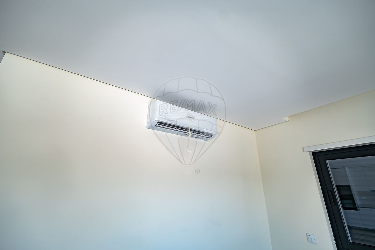 Apartamento T2 à venda em Vilamar e Corticeiro de Cima, Cantanhede — foto 10