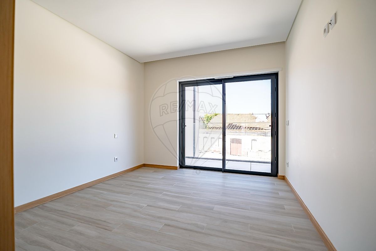 Apartamento T2 à venda em Vilamar e Corticeiro de Cima, Cantanhede — foto 12