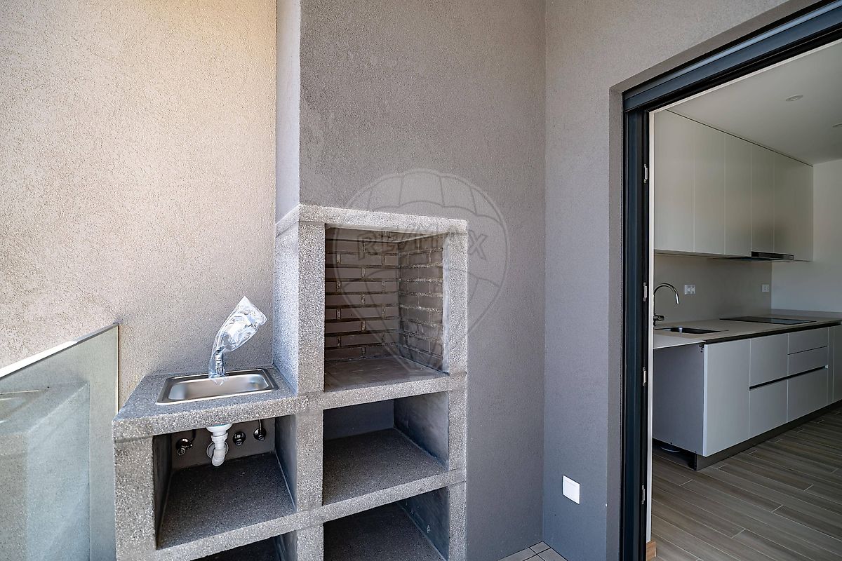 Apartamento T2 à venda em Vilamar e Corticeiro de Cima, Cantanhede — foto 14