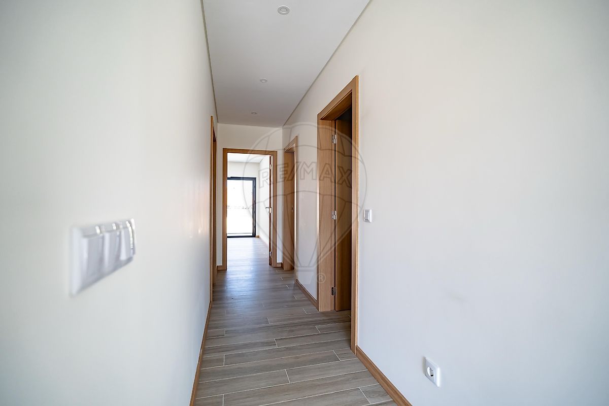 Apartamento T2 à venda em Vilamar e Corticeiro de Cima, Cantanhede — foto 13