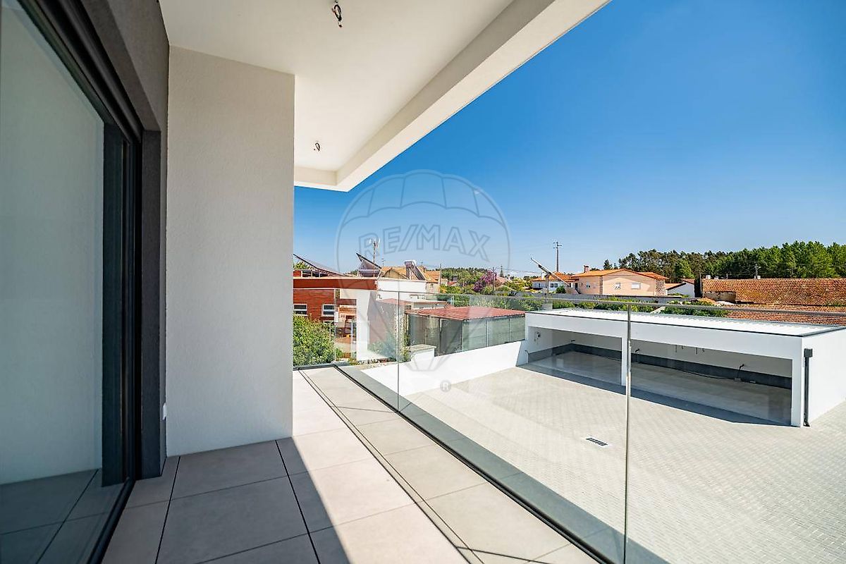Apartamento T2 à venda em Vilamar e Corticeiro de Cima, Cantanhede — foto 17