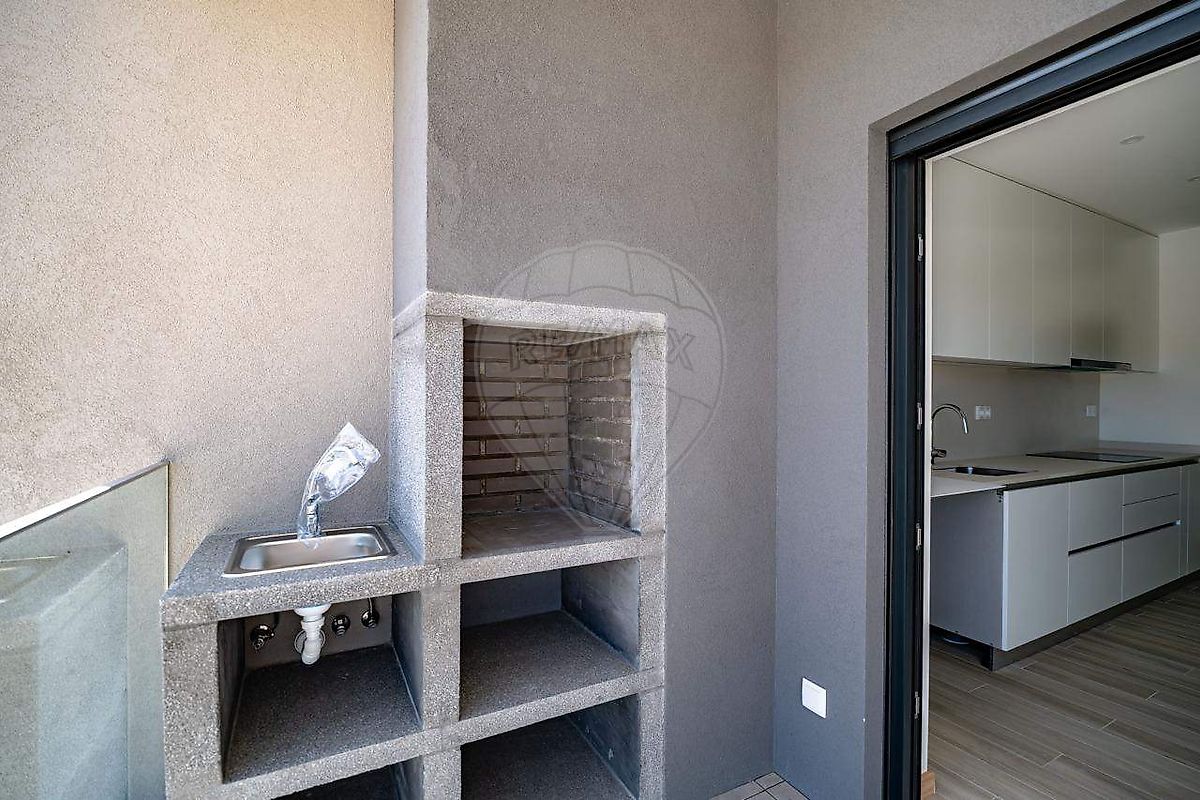Apartamento T2 à venda em Vilamar e Corticeiro de Cima, Cantanhede — foto 3