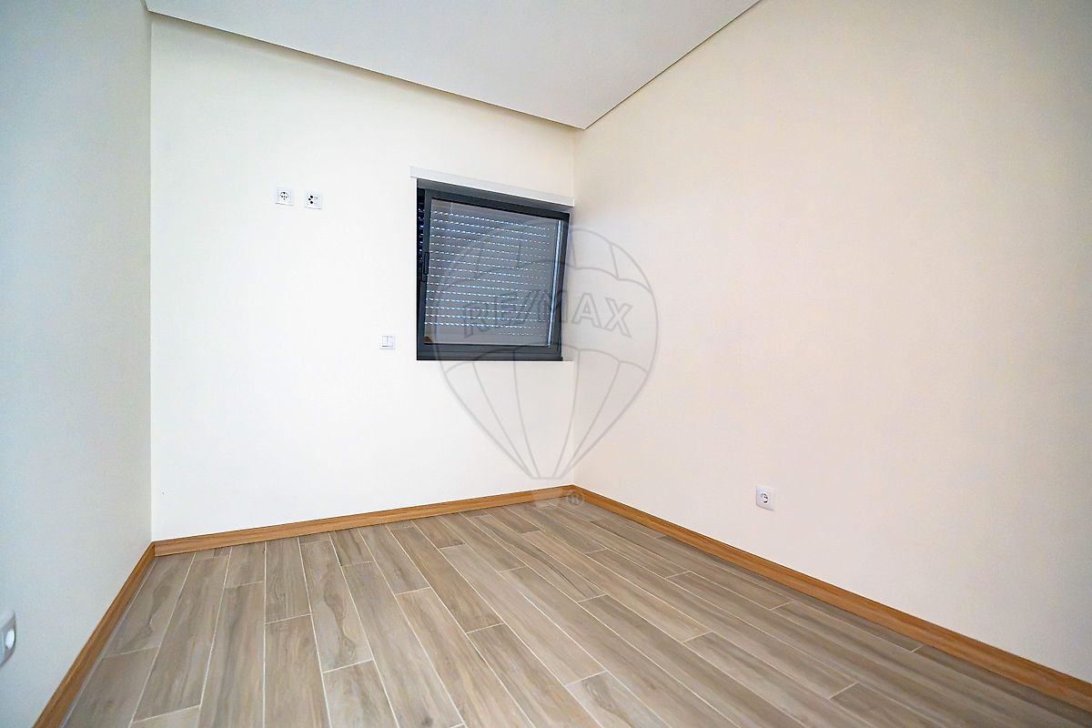 Apartamento T2 à venda em Vilamar e Corticeiro de Cima, Cantanhede — foto 11