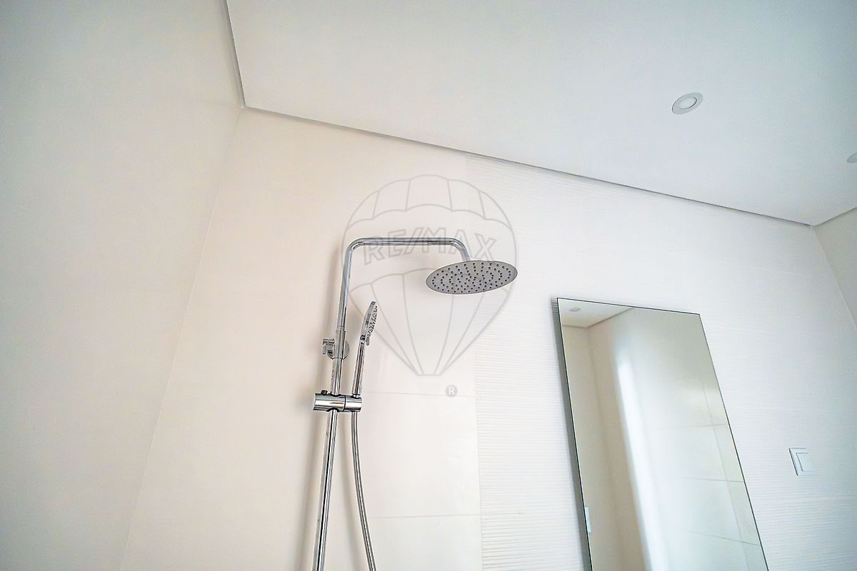 Apartamento T2 à venda em Vilamar e Corticeiro de Cima, Cantanhede — foto 16