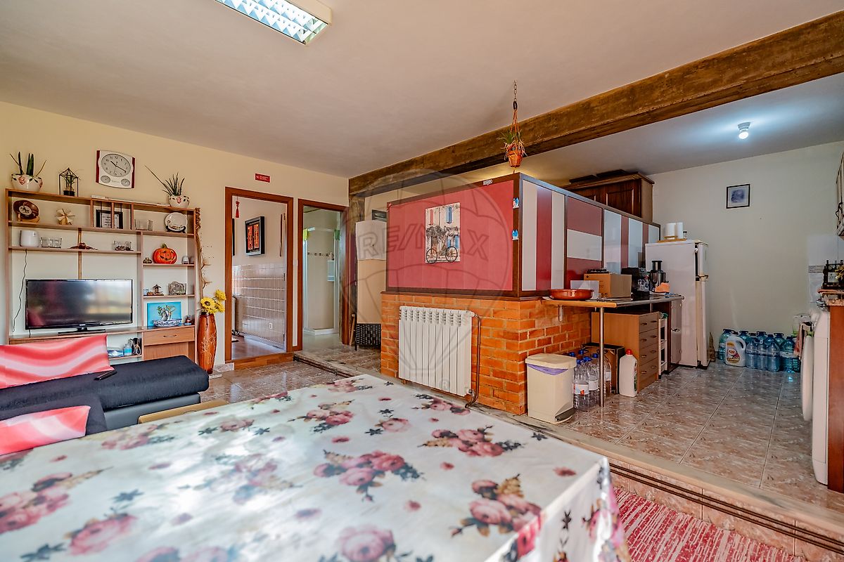 Moradia T5 à venda em São Lourenço do Bairro, Anadia — foto 32
