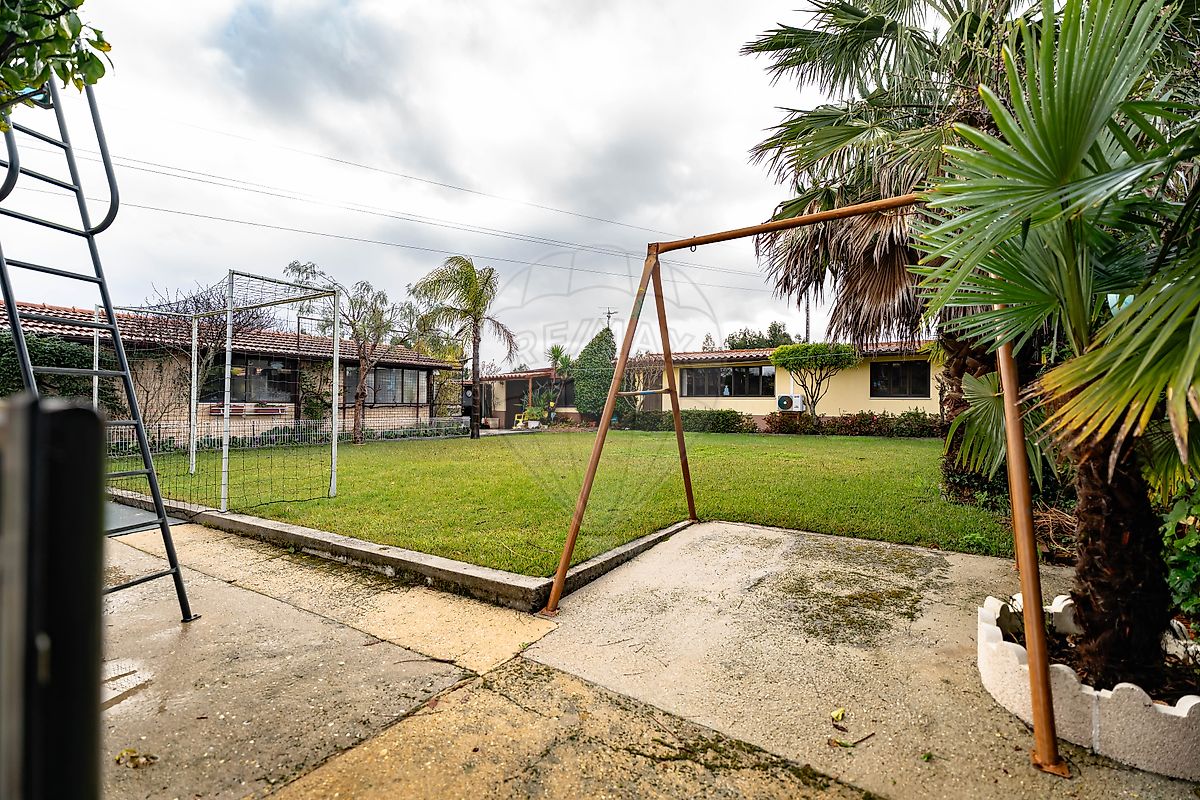 Moradia T5 à venda em São Lourenço do Bairro, Anadia — foto 31