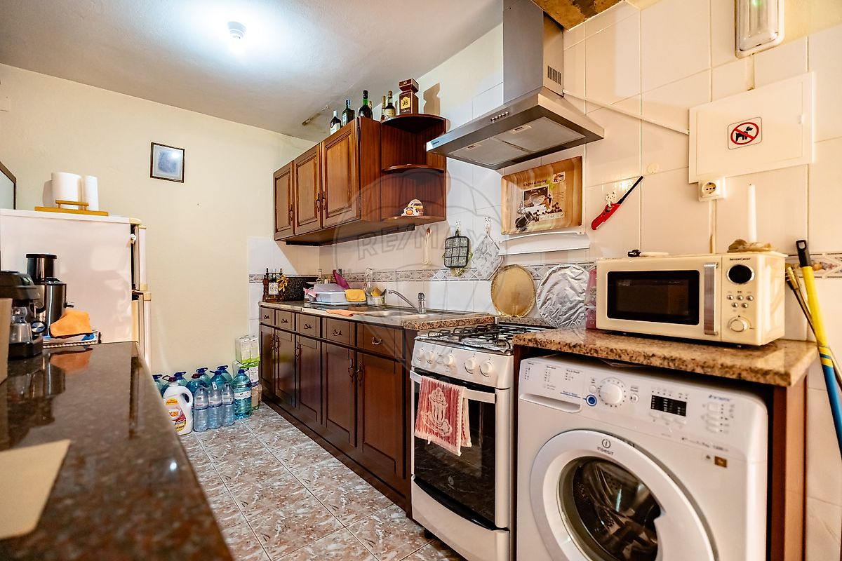 Moradia T5 à venda em São Lourenço do Bairro, Anadia — foto 20