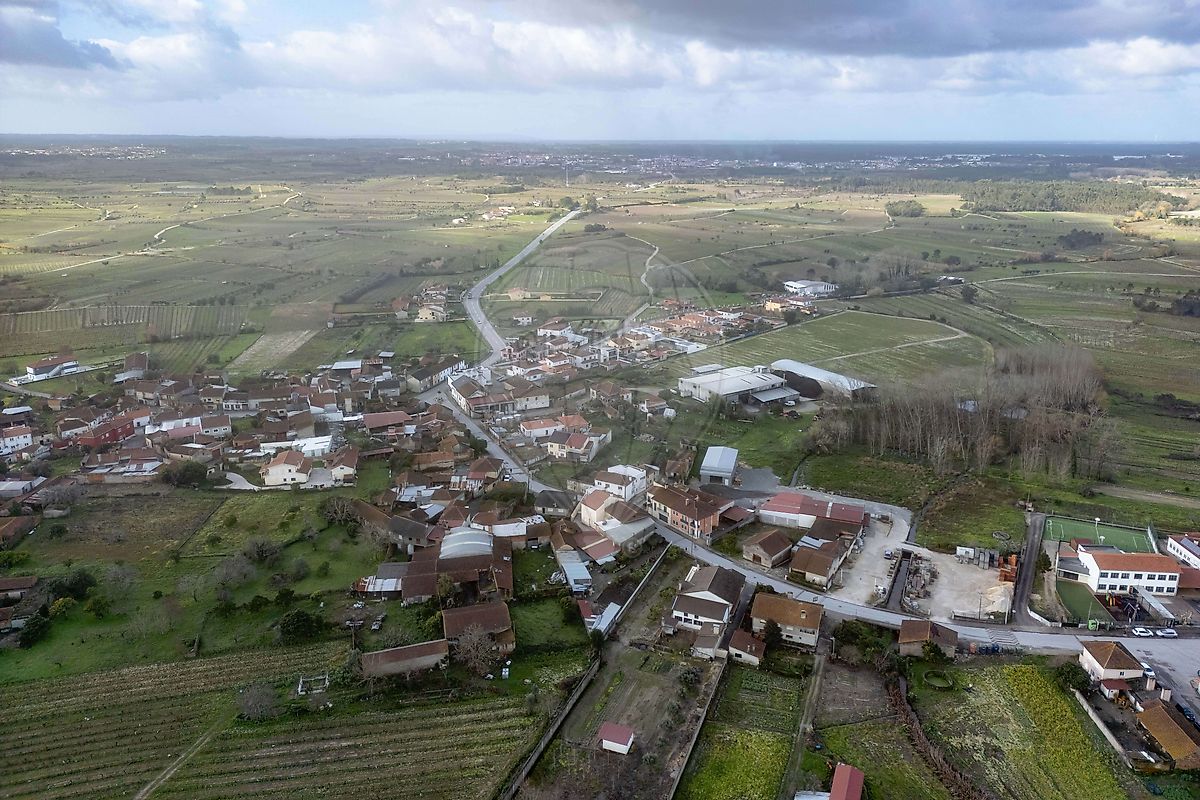 Moradia T4 à venda em Ourentã, Cantanhede — foto 10