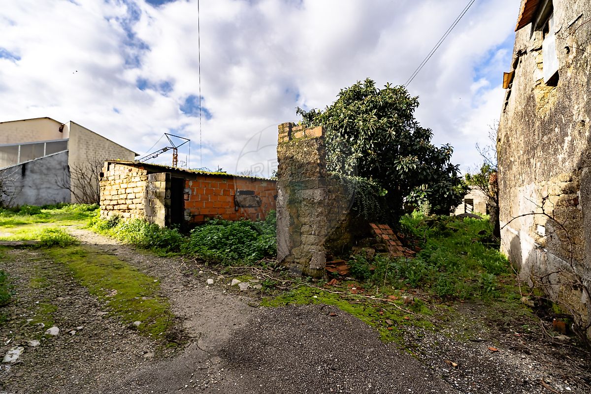 Moradia T4 à venda em Ourentã, Cantanhede — foto 5