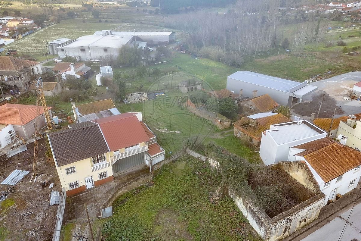 Moradia T4 à venda em Ourentã, Cantanhede — foto 8