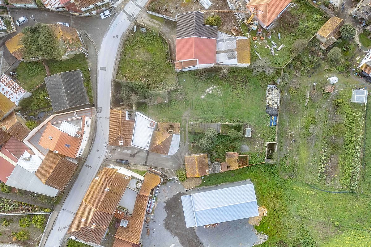 Moradia T4 à venda em Ourentã, Cantanhede — foto 9