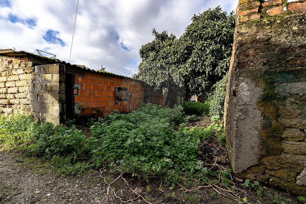 Moradia T4 à venda em Ourentã, Cantanhede — foto 7