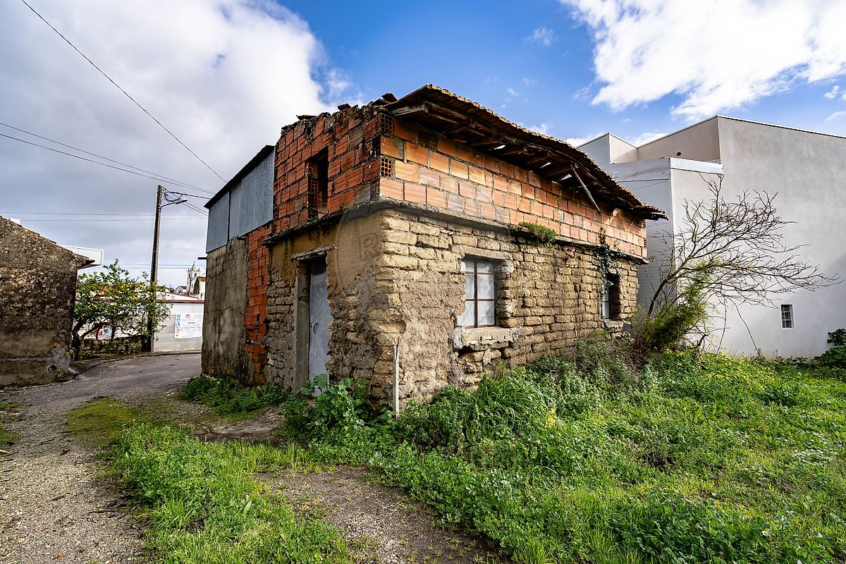 Moradia T4 à venda em Ourentã, Cantanhede — foto 6