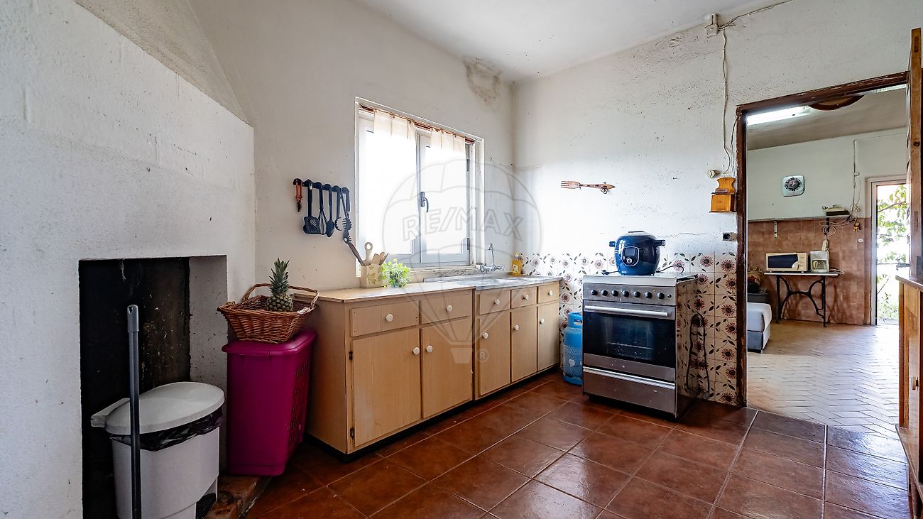 Moradia T5 à venda em São Martinho de Árvore e Lamarosa, Coimbra — foto 29