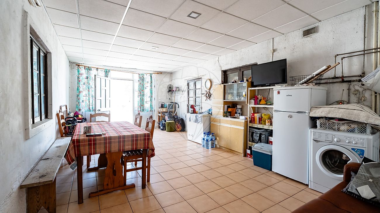 Moradia T5 à venda em São Martinho de Árvore e Lamarosa, Coimbra — foto 28