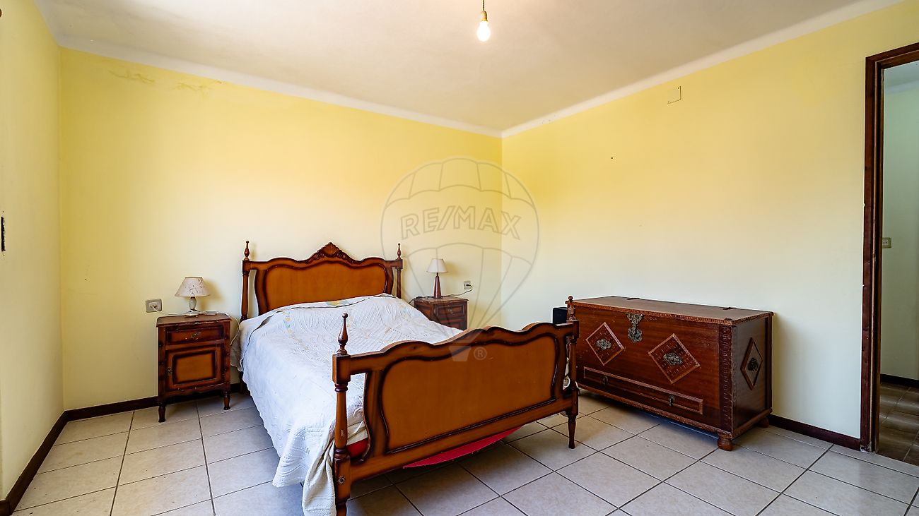 Moradia T5 à venda em São Martinho de Árvore e Lamarosa, Coimbra — foto 11