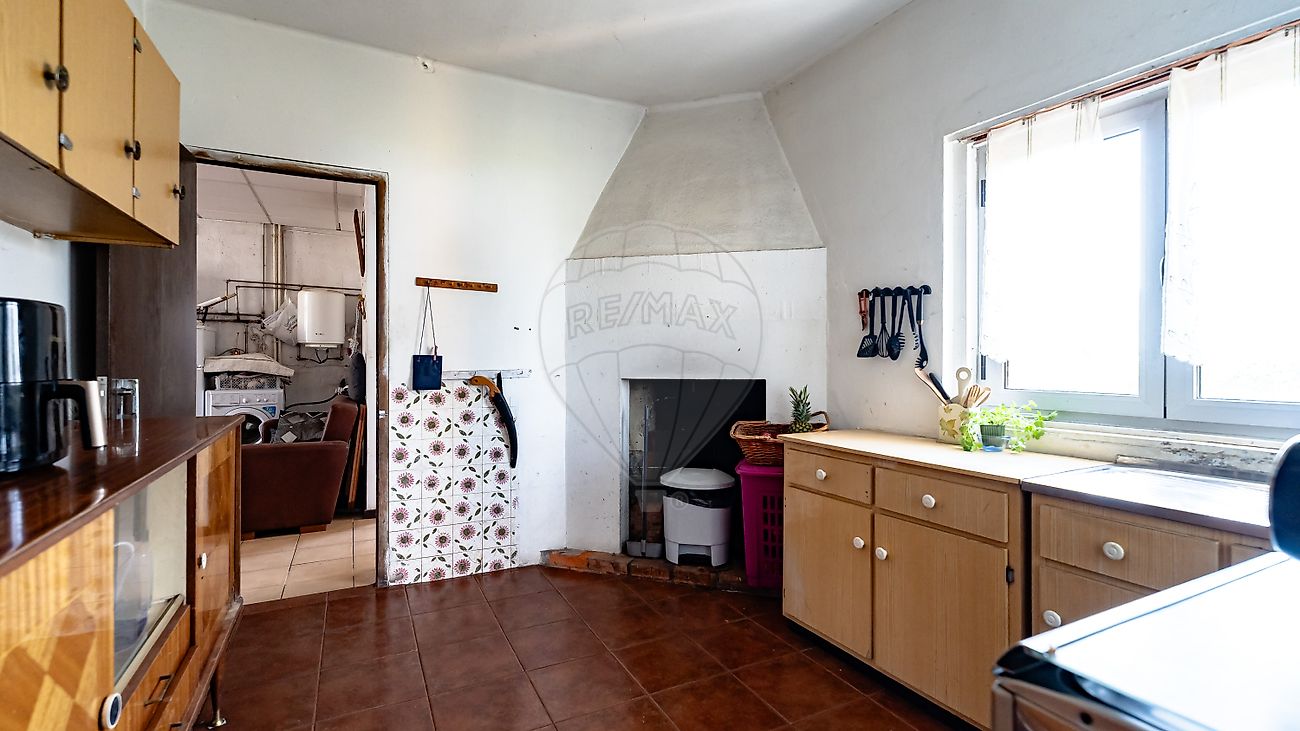 Moradia T5 à venda em São Martinho de Árvore e Lamarosa, Coimbra — foto 33