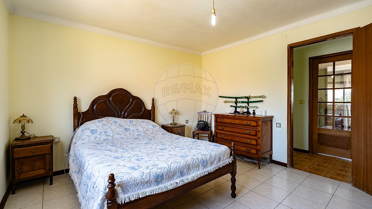 Moradia T5 à venda em São Martinho de Árvore e Lamarosa, Coimbra — foto 16