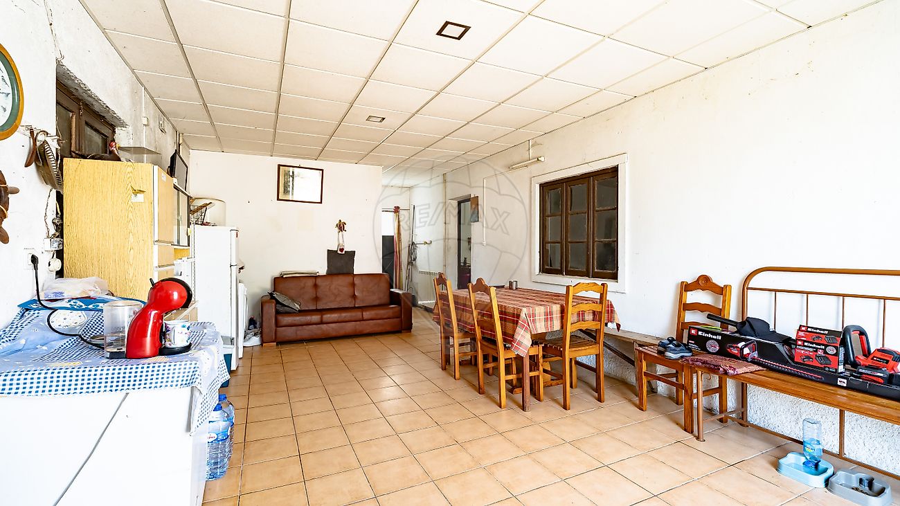 Moradia T5 à venda em São Martinho de Árvore e Lamarosa, Coimbra — foto 25