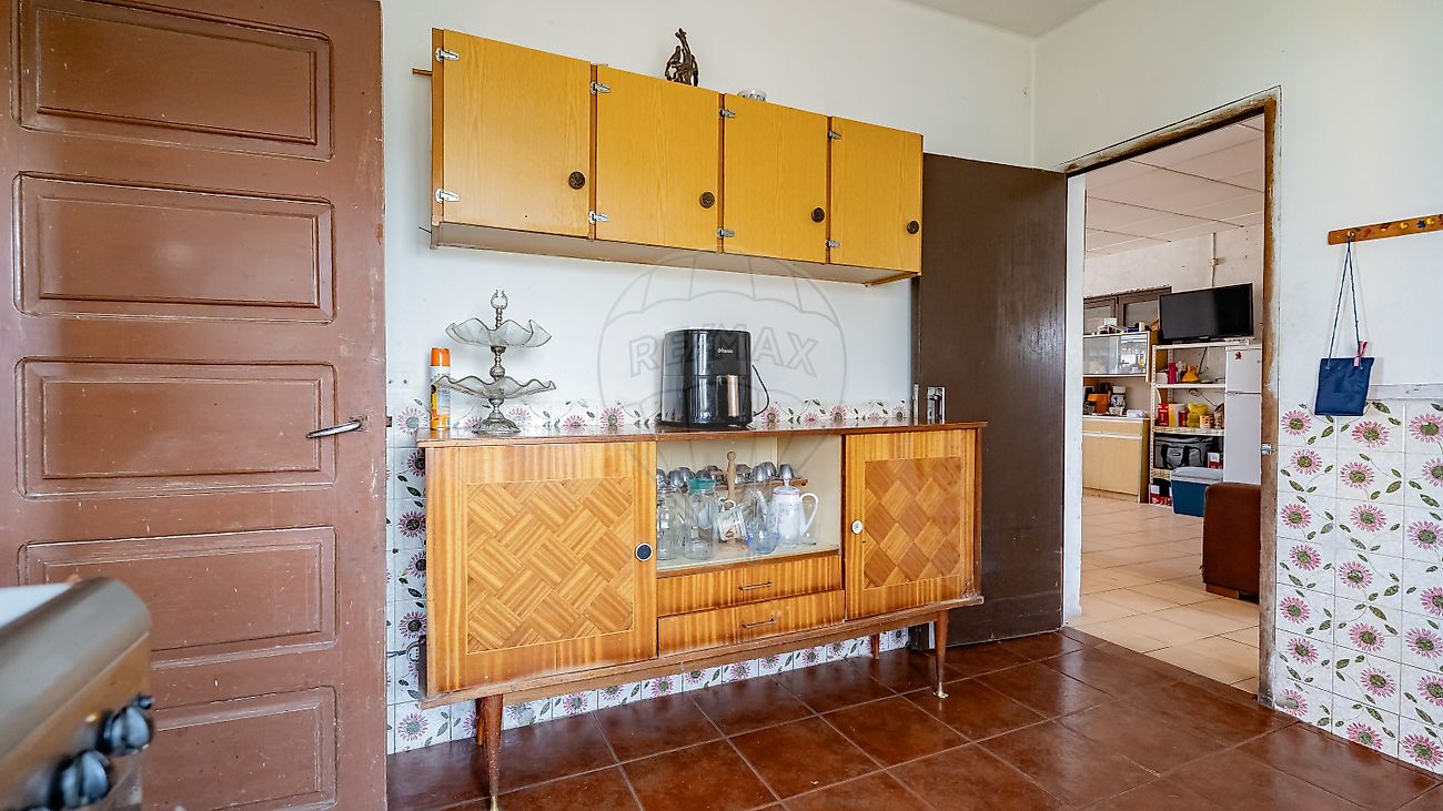 Moradia T5 à venda em São Martinho de Árvore e Lamarosa, Coimbra — foto 30