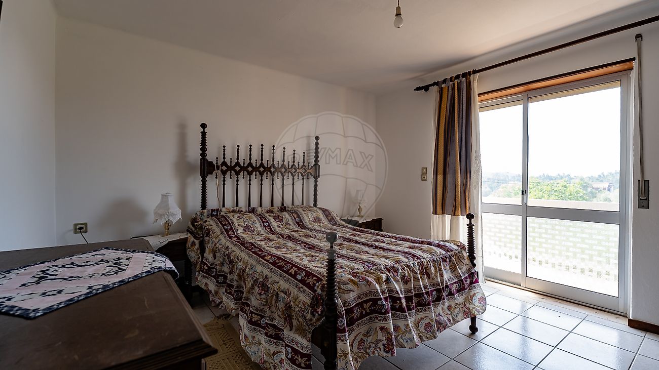 Moradia T5 à venda em São Martinho de Árvore e Lamarosa, Coimbra — foto 13