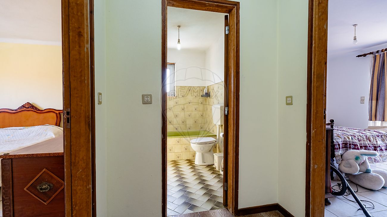Moradia T5 à venda em São Martinho de Árvore e Lamarosa, Coimbra — foto 10