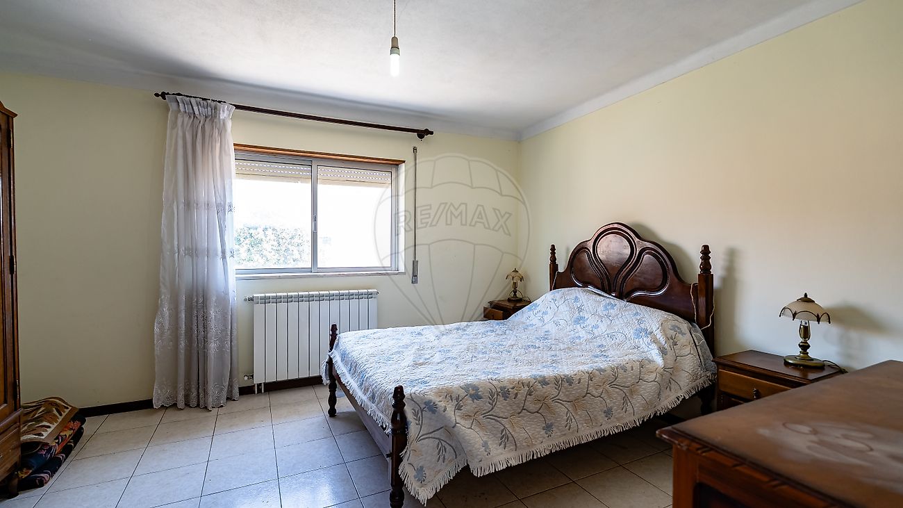 Moradia T5 à venda em São Martinho de Árvore e Lamarosa, Coimbra — foto 15