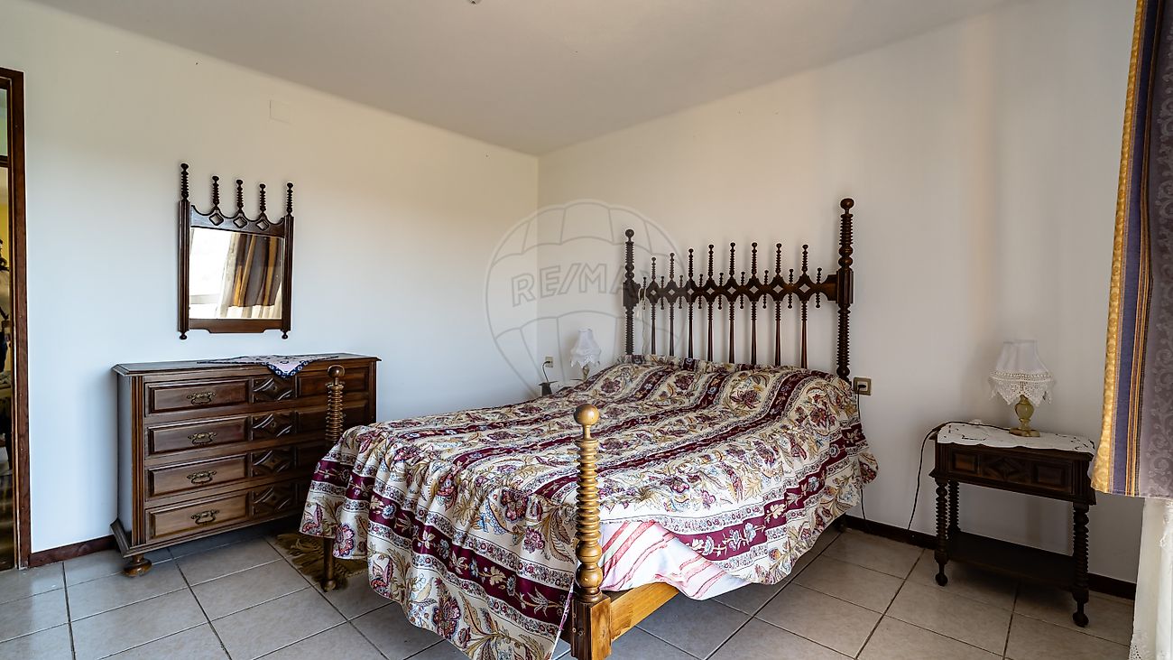 Moradia T5 à venda em São Martinho de Árvore e Lamarosa, Coimbra — foto 20