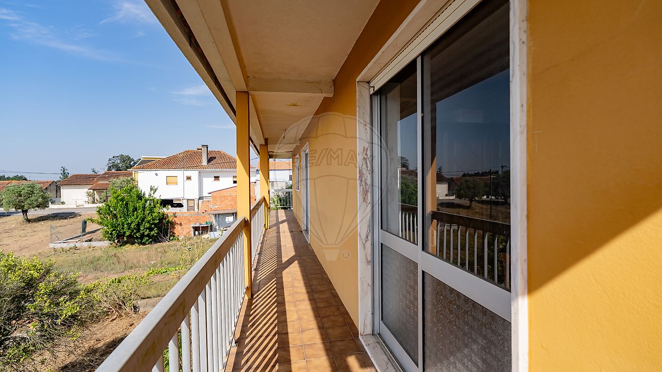 Moradia T5 à venda em São Martinho de Árvore e Lamarosa, Coimbra — foto 36