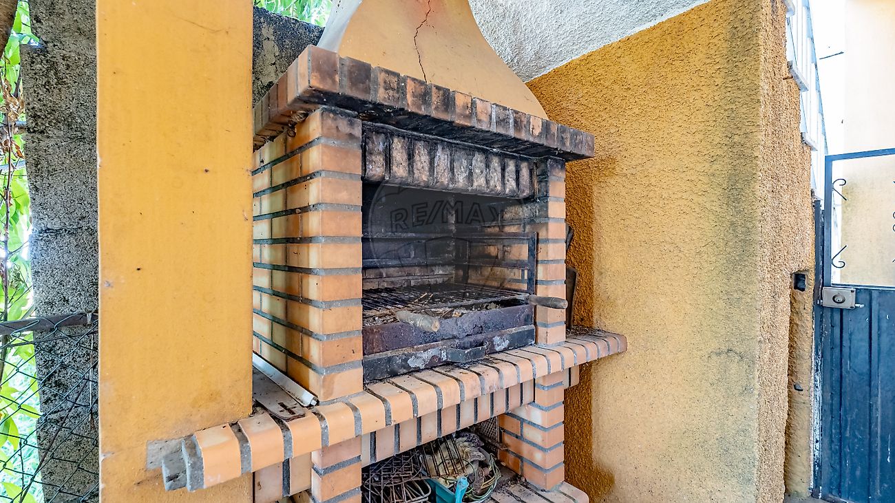 Moradia T5 à venda em São Martinho de Árvore e Lamarosa, Coimbra — foto 35
