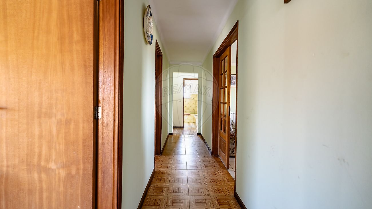 Moradia T5 à venda em São Martinho de Árvore e Lamarosa, Coimbra — foto 21