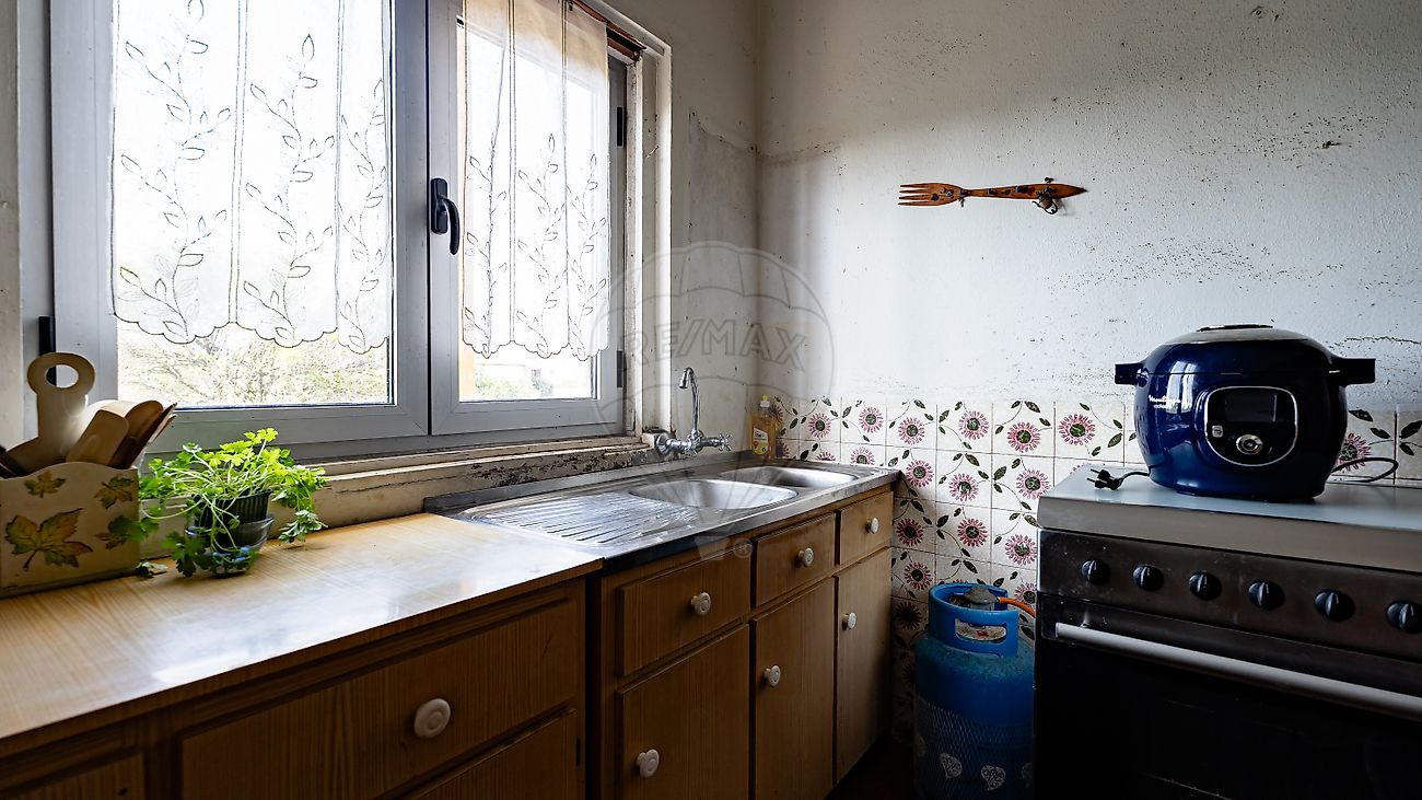 Moradia T5 à venda em São Martinho de Árvore e Lamarosa, Coimbra — foto 32