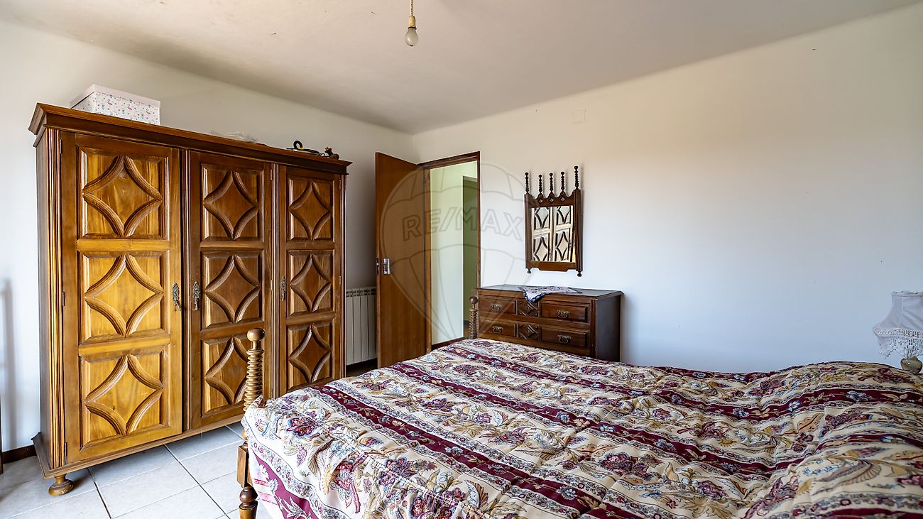Moradia T5 à venda em São Martinho de Árvore e Lamarosa, Coimbra — foto 19