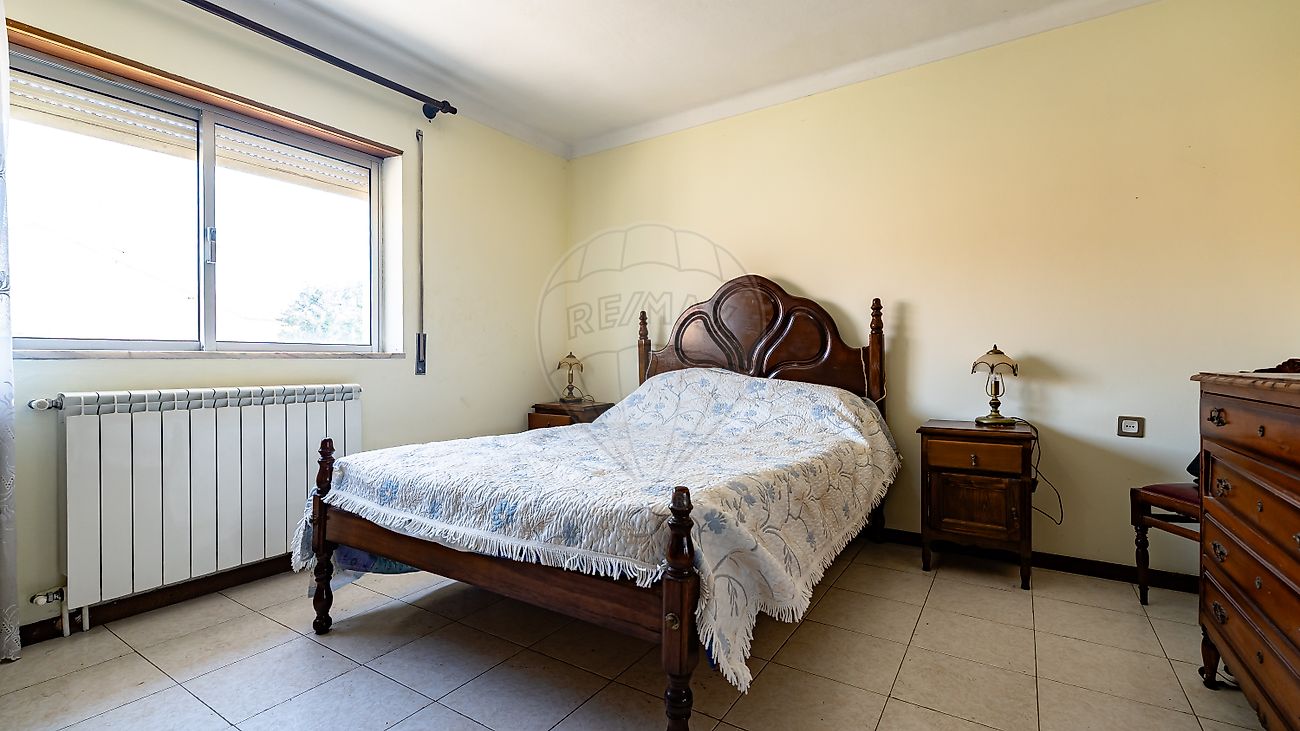 Moradia T5 à venda em São Martinho de Árvore e Lamarosa, Coimbra — foto 17