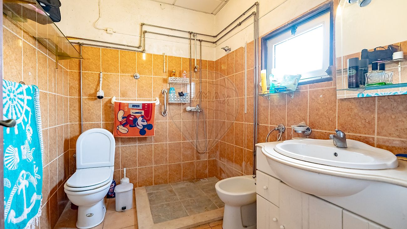 Moradia T5 à venda em São Martinho de Árvore e Lamarosa, Coimbra — foto 24