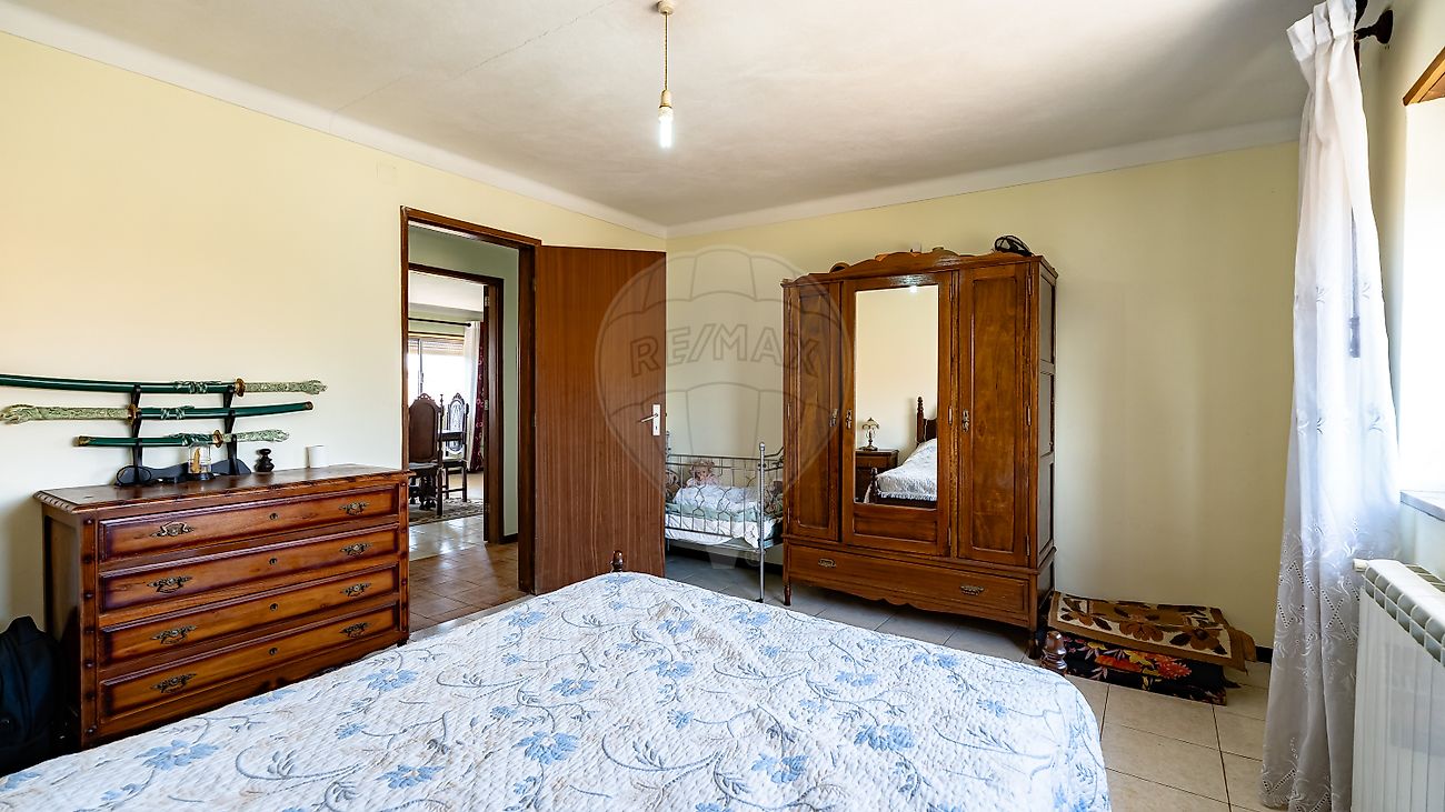 Moradia T5 à venda em São Martinho de Árvore e Lamarosa, Coimbra — foto 18
