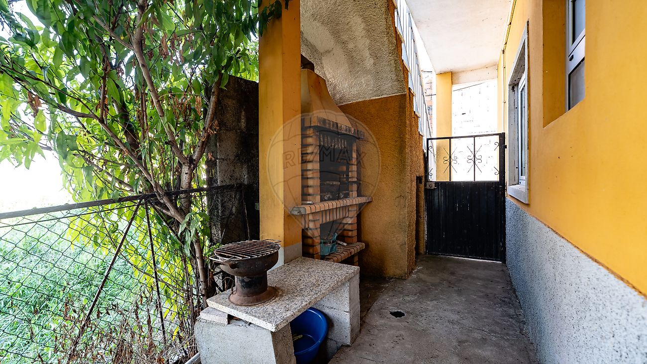 Moradia T5 à venda em São Martinho de Árvore e Lamarosa, Coimbra — foto 34