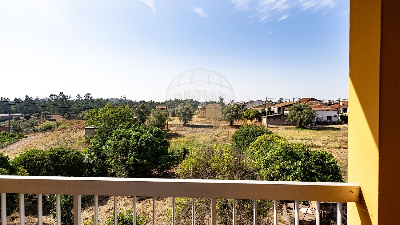 Moradia T5 à venda em São Martinho de Árvore e Lamarosa, Coimbra — foto 40