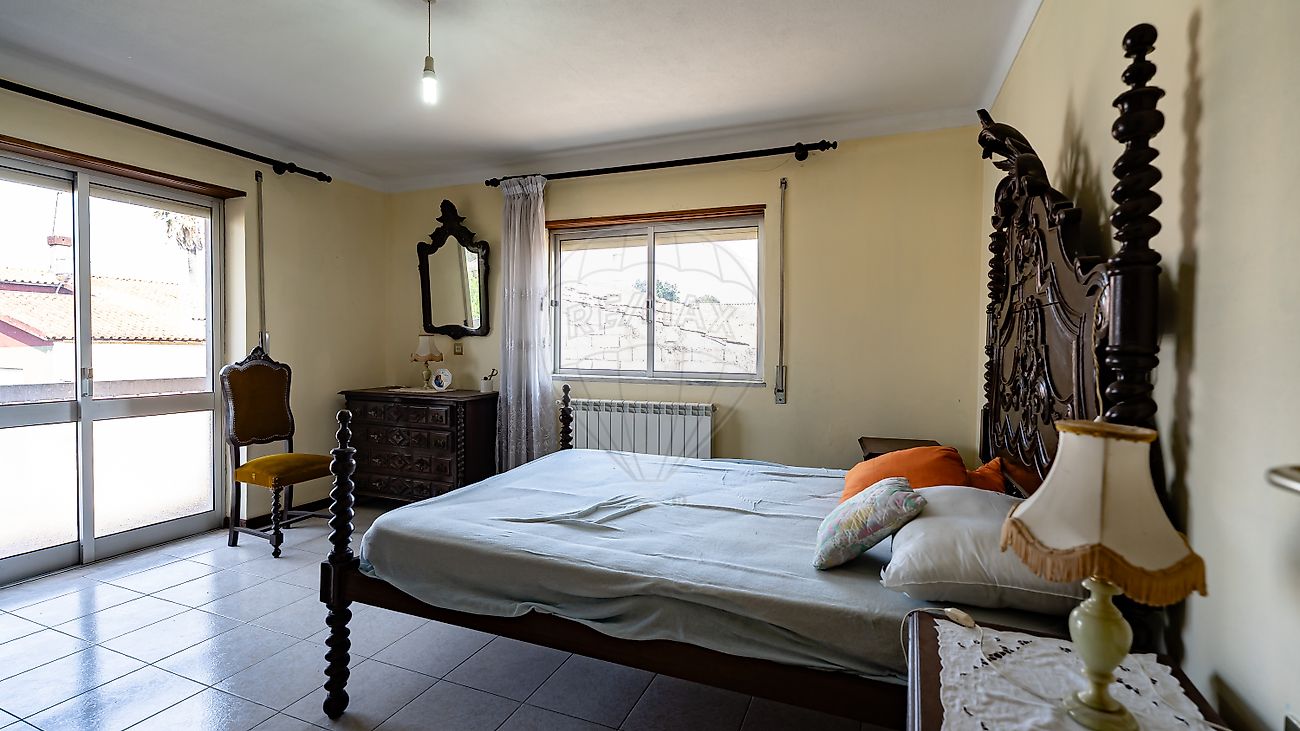 Moradia T5 à venda em São Martinho de Árvore e Lamarosa, Coimbra — foto 23