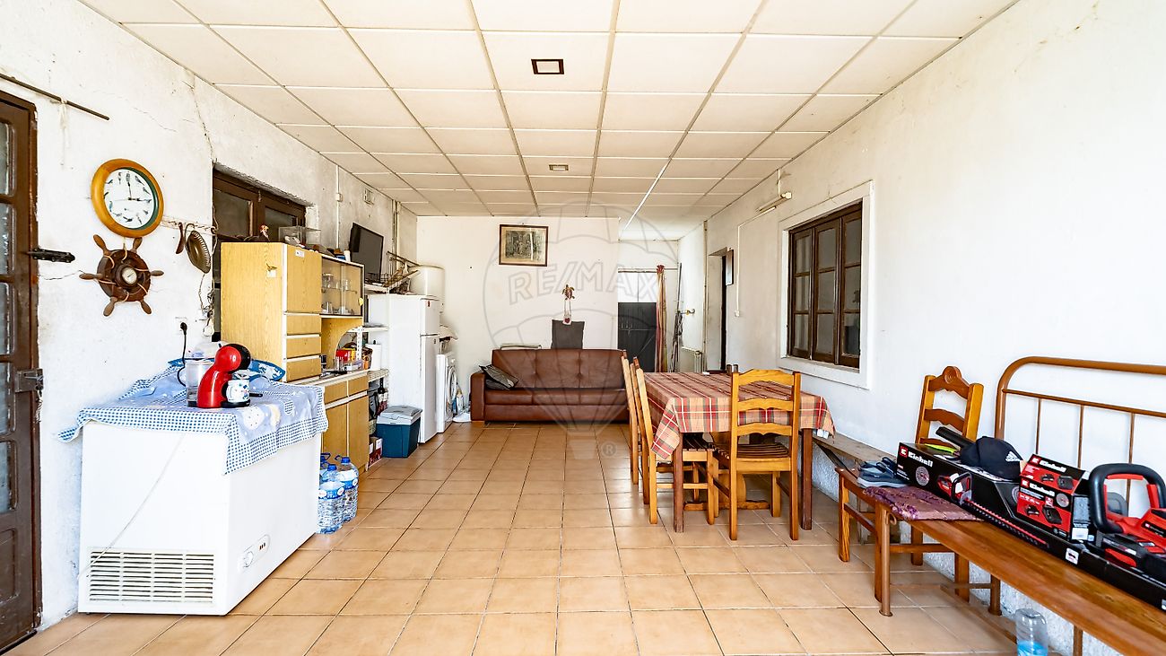 Moradia T5 à venda em São Martinho de Árvore e Lamarosa, Coimbra — foto 26