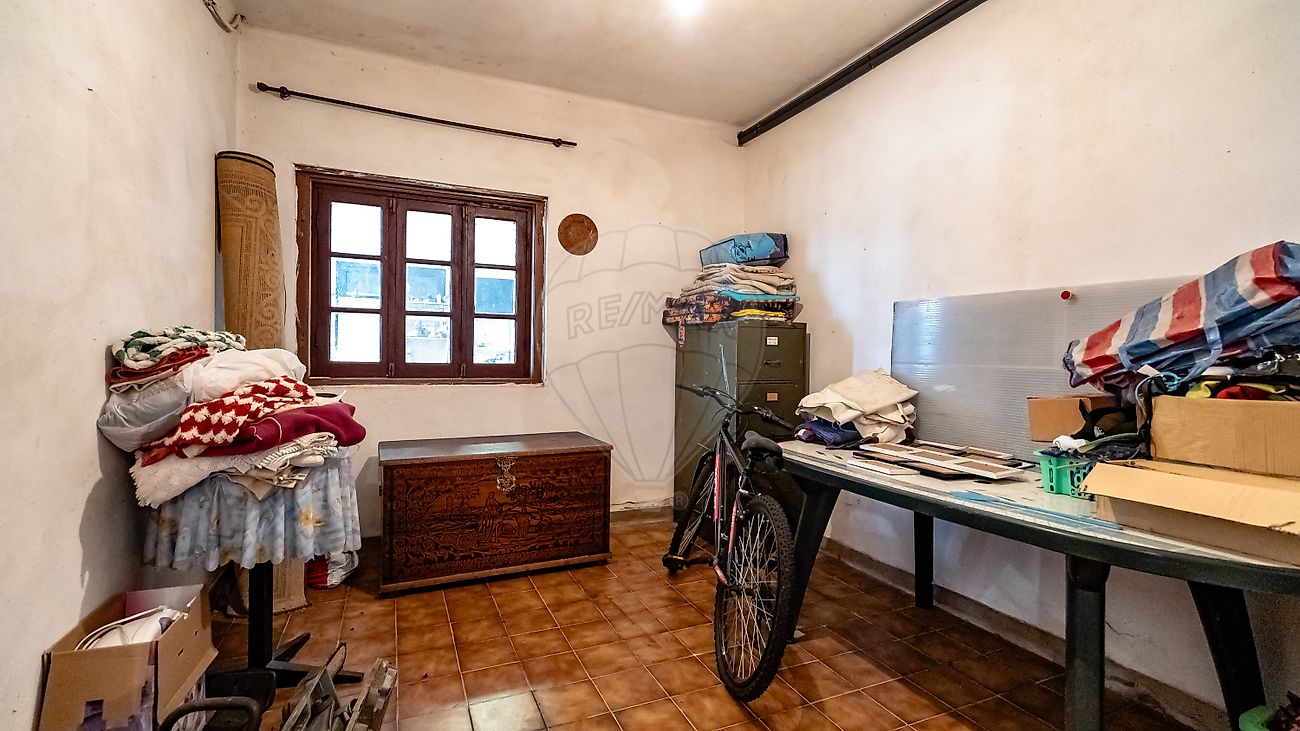 Moradia T5 à venda em São Martinho de Árvore e Lamarosa, Coimbra — foto 27